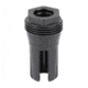Advanced Armament Corporation Blackout, Flash Hider