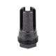 Advanced Armament Corporation Blackout, Flash Hider