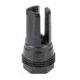 Advanced Armament Corporation Blackout, Flash Hider
