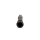 Advanced Armament Corporation Blackout Flash Hider, Scar-h, 7.62mm, 51t, 5/8-24, Large Socket - 64139