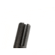 Advanced Armament Corporation Blackout Flash Hider, Scar-h, 7.62mm, 51t, 5/8-24, Large Socket - 64139