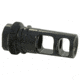 Advanced Armament Corporation Muzzle Brake, 7.62mm, 51t, 5/8-24 - 64178