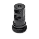 Muzzle Brake, 7.62mm, 51T, 5/8-24