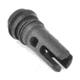 Advanced Armament Corporation Muzzle Brake/flash Hider, Brakeout 2.0, 5.56mm, 90t Taper- 1/2-28 - 64238