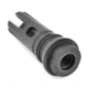 Advanced Armament Corporation Muzzle Brake/flash Hider, Brakeout 2.0, 5.56mm, 90t Taper- 1/2-28 - 64238