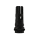 Advanced Armament Corporation Muzzle Brake/flash Hider, Brakeout 2.0, 7.62mm, 90t Taper- 5/8-24 - 64239