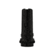 Advanced Armament Corporation Muzzle Brake/flash Hider, Brakeout 2.0, 7.62mm, 90t Taper- 5/8-24 - 64239