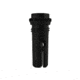 Advanced Armament Corporation Muzzle Brake/flash Hider, Brakeout 2.0, 7.62mm, 90t Taper- 5/8-24 - 64239