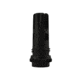 Advanced Armament Corporation Muzzle Brake/flash Hider, Brakeout 2.0, 7.62mm, 90t Taper- 5/8-24 - 64239