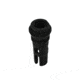 Advanced Armament Corporation Muzzle Brake/flash Hider, Brakeout 2.0, 7.62mm, 90t Taper- 5/8-24 - 64239