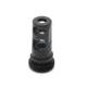Muzzle Brake, Mk13-Sd, 7.62mm, 90T, 3/4-24, Kac M110