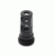 Muzzle Brake, Mk13-Sd, 7.62mm, 90T, 5/8-24