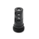 Muzzle Brake, Mk13-Sd, 7.62mm, 90T, M18 X 1.5