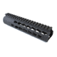 Advanced Armament Corporation Squaredrop, Black, 8in, 64272