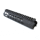 Advanced Armament Corporation Squaredrop, Black, 8in, 64272