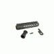Advanced Armament Corporation Squaredrop, Black, 8in, 64272