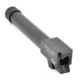 Advanced Armament Corporation Threaded Barrel For Glock 19 9mm 4.53 Inch M13.5x1 Left Hand TPI