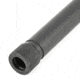 Advanced Armament Corporation Threaded Barrel For Glock 19 9mm 4.53 Inch M13.5x1 Left Hand TPI