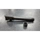 Advanced Armament Corporation Threaded Barrel For Glock 21 .45ACP 5.12 Inch .578-28 TPI