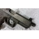 Advanced Armament Corporation Threaded Barrel For Glock 21 .45ACP 5.12 Inch .578-28 TPI