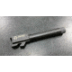 Advanced Armament Corporation Threaded Barrel For Glock 21 .45ACP 5.12 Inch .578-28 TPI