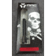 Advanced Armament Corporation Threaded Barrel For Glock 21 .45ACP 5.12 Inch .578-28 TPI