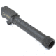 Advanced Armament Corporation Threaded Barrel For Springfield XD Service .45 ACP 4.56 Inch .578-28 TPI