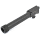 Advanced Armament Corporation Threaded Barrel For Springfield XD Service .45 ACP 4.56 Inch .578-28 TPI