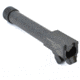 Advanced Armament Corporation Threaded Barrel For Springfield XD Service .45 ACP 4.56 Inch .578-28 TPI