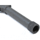 Advanced Armament Corporation Threaded Barrel For Springfield XD Service .45 ACP 4.56 Inch .578-28 TPI