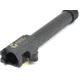 Advanced Armament Corporation Threaded Barrel For Springfield XD Service .45 ACP 4.56 Inch .578-28 TPI