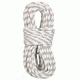 Advanced Base Camp 1/2 in 12.7 mm Static Rope