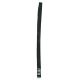 Cypher 1 Nylon 30cm/12black Q1005X012