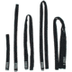 Advanced Base Camp  1'' Sling 36'' Q1005X036