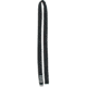 Advanced Base Camp  1'' Sling 36'' Q1005X036