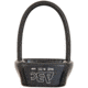 Edelweiss Sloop Footstep LSLO