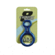Advanced Base Camp  Figure 8 Anodized -black- Matt Black