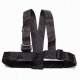 Advanced Base Camp Guide Chest Harness