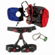 Advanced Base Camp Guide Climbing Package