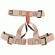 Cypher Guide - Elastic Legs Part 16S31515155