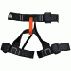 Cypher Guide - Elastic Legs Part 16S31515155
