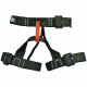 Cypher Guide - Elastic Legs Part 16S31515155