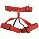 Cypher Guide - Elastic Legs Part 16S31515155