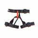 Advanced Base Camp Guide Harness