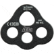 Edelweiss Sloop Footstep LSLO