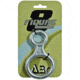 Edelweiss Sloop Footstep LSLO