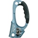 Advanced Base Camp  Right Hand Ascender 2D639D5WBAB0001