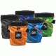 Advanced Base Camp  Ultralight Chalk Bag Asst 13-00011003