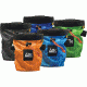 Advanced Base Camp  Ultralight Chalk Bag Asst 13-00011003