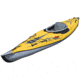 Advanced Elements Advancedframe Expdtn Kayak AE1009-Y